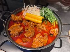-上海世纪汇广场