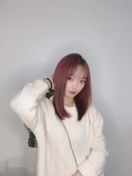 -Moyue HAIR SALON