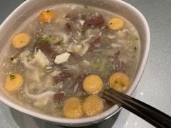 -全聚德(常州店)