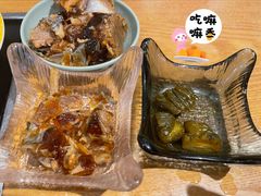 -晴季寿司(延河路万达广场店)