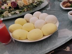 -四季大酒楼(白濠店)