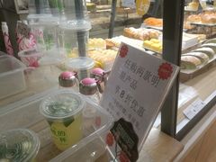 -KenGee仟吉(步行街店)