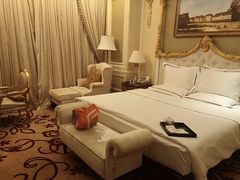 -南通金石国际大酒店