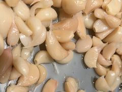 -龍歌自助小火锅(雨花台江南虹悦城店)