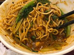 -秦云老太婆摊摊面(全国总店)