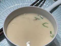 -沈灶河豚宴·河豚融合餐厅(汉中路店)