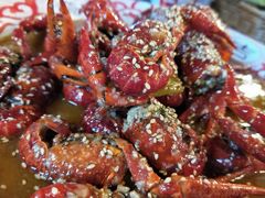 -搓火大都会(广安门总店)