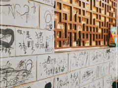 -蜀小匠成都老火锅(新街口店)