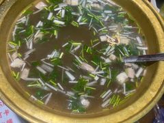 -渔家大院·地道威海菜(石岛店)