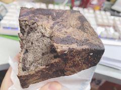 奥利奥面包-好利来(永定路店)