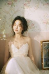 -WAVE SODA摄影工作室