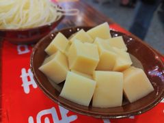 -笔记安顺夺夺粉火锅(龙湾万达店)