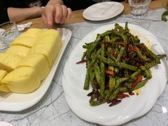 -谢虢彬名厨私房菜