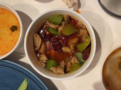 -金鼎轩(亚运村店)