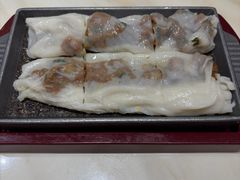 -稻香酒家·35年老字号(侨光店)