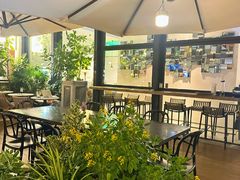 -gaga(深圳南山益田假日广场店)
