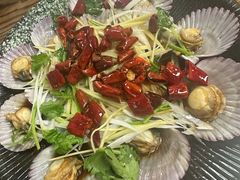 -鲁前海沿儿