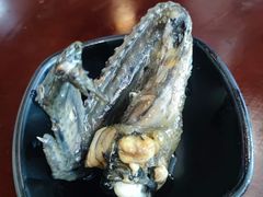 -沈记土鸡米线(七星街品牌中心店)