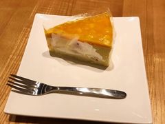 -星巴克(银川金凤万达店)