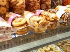 -泰康食品(南京东路店)