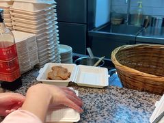 -鲜得来排骨年糕(豫园店)