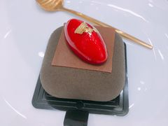-法桐蛋糕·手作面包(万象城店)