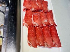 -海底捞火锅(吾悦国际广场店)