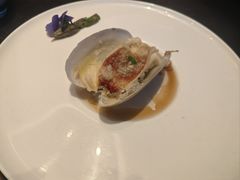 -徐记海鲜(曲江南湖店)