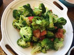 -蒙亨·手把肉·蒙古包文化主题餐厅(天恒广场店)