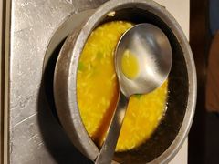 -雨后行菜(报慈北路店)