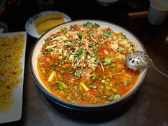 -飞虹鱼馆(春华路店)