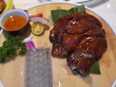 -顺粤楼·粤菜·点心(融创茂店)