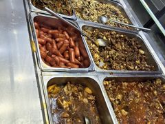 -富龙快餐店(铁西店)