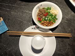 -大鱼山房鱼头火锅(老字号品质店)