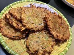 -芦茨金富饭庄·25年老字号·专做稻草鸡
