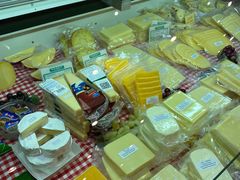 零售区-申德勒食品(宾都苑店)