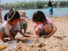 -苏州太湖国家湿地公园
