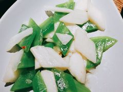 -云海肴·汽锅鸡·云南菜(领展购物广场·中关村店)