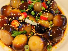 -松林烧烤·慧忠北里216小野串