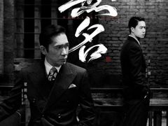 -嘉华国际影城(学清路店)