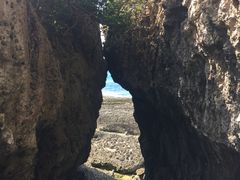 -鹅銮鼻公园