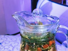 -巴特餐饮6加1音乐餐吧·新疆菜