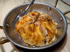 -陶陶居酒家(SM二期购物广场店)