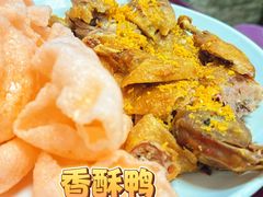 -三林本帮馆(中林街店)