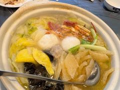 -皇饭儿·王润兴酒楼(河坊街店)
