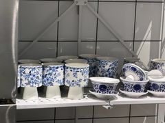 -小柴米·传统江西菜(八一广场店)