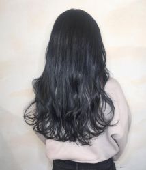 -Kraemer Paris  苏豪路易士·嘉玛发廊