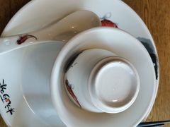 -杭百味·大众精选杭帮菜(西湖音乐喷泉店)
