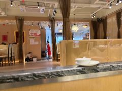 -欣旺·迎宾楼·百年无锡菜