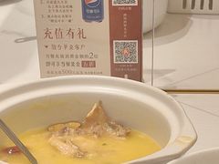 -湖锦酒楼·32年地道湖北菜(光谷店)